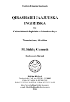 Qirashadii jaajuska engriiska (1).pdf